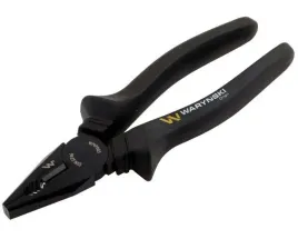 szczypce-uniwersalne-200-mm-warynski