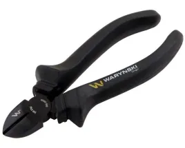 szczypce-boczne-180-mm-warynski