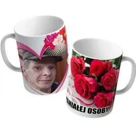 kubek-smieszny-prezent-major-kononowicz-wzory