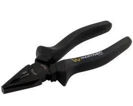 szczypce-uniwersalne-160-mm-warynski
