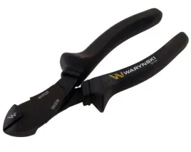szczypce-do-ciecia-kabli-warynski