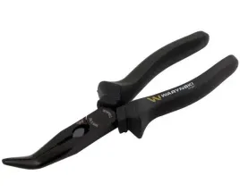 szczypce-wydluzone-wygiete-200-mm-warynski
