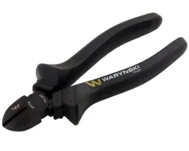 szczypce-boczne-160-mm-warynski