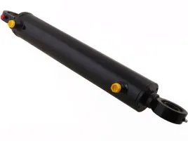 cylinder-hydrauliczny-silownik-dwustronny-pomocniczy-podnosnika-smt2cj-6