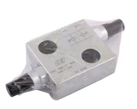 zawor-krzyzowy-przelewowy-vauom-1-2-wsc-50l-160bar-do-silnikow-bmp-i-bmr