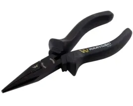 szczypce-wydluzone-proste-160-mm-warynski