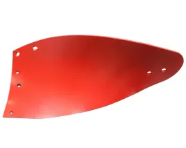 odkladnica-lewa-wy400-zastosowanie-vogel-and-noot-stal-borowa-warynski