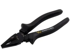 szczypce-uniwersalne-180-mm-warynski