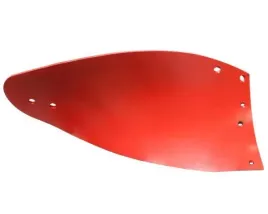 odkladnica-prawa-wy400-zastosowanie-vogel-and-noot-stal-borowa-warynski