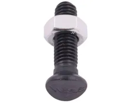 sruba-kpl-redliczkowa-polokragla-m8x33-mm-kl-8-8-warynski-sprzedawane-p