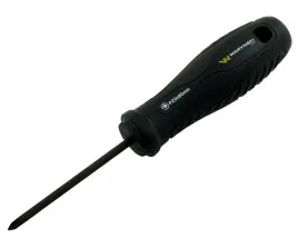 wkretak-pz0-60-mm-stal-svcm-warynski