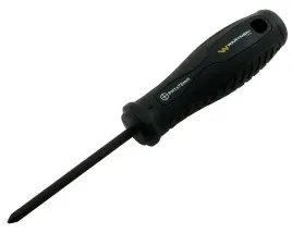 wkretak-ph1-75-mm-stal-svcm-warynski