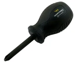 wkretak-ph2-45-mm-stal-svcm-warynski