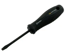 wkretak-plaski-5-x-75-mm-stal-svcm-warynski