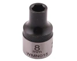 nasadka-szesciokatna-1-2-8-mm-crv50bv30-din-3124-warynski