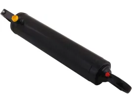 cylinder-hydrauliczny-silownik-jednostronny-pomocniczy-do-zetor-smn-50