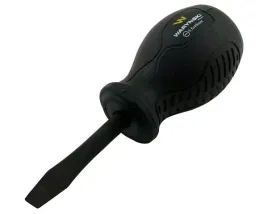 wkretak-plaski-6-5mm-x-45-mm-svcm-warynski