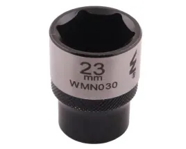 nasadka-szesciokatna-1-2-23-mm-crv50bv30-din-3124-warynski