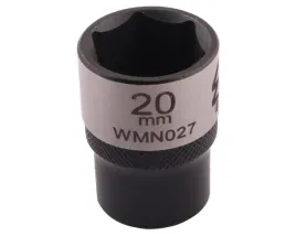 nasadka-szesciokatna-1-2-20-mm-crv50bv30-din-3124-warynski