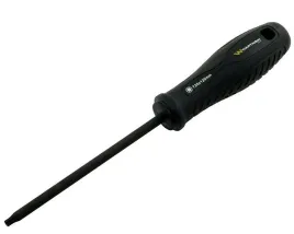 wkretak-t25-125-mm-stal-svcm-warynski