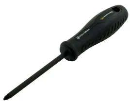 wkretak-ph2-100-mm-stal-svcm-warynski