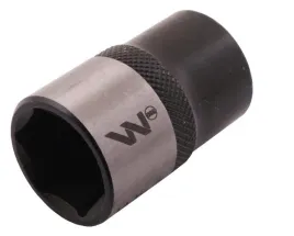 nasadka-szesciokatna-1-2-18-mm-crv50bv30-din-3124-warynski