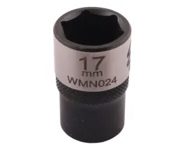 nasadka-szesciokatna-1-2-17-mm-crv50bv30-din-3124-warynski