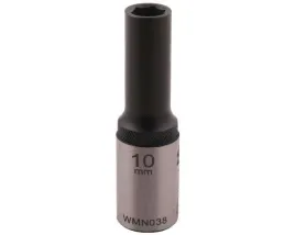 nasadka-szesciokatna-1-2-10-mm-dluga-crv50bv30-din-3124-warynski