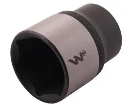 nasadka-szesciokatna-1-2-32-mm-crv50bv30-din-3124-warynski