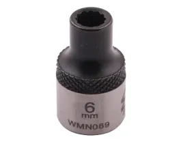 nasadka-dwunastokatna-3-8-6-mm-crv50bv30-din-3124-warynski