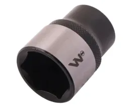 nasadka-szesciokatna-1-2-22-mm-crv50bv30-din-3124-warynski