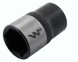 nasadka-szesciokatna-1-2-19-mm-crv50bv30-din-3124-warynski