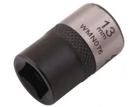 nasadka-dwunastokatna-3-8-13-mm-crv50bv30-din-3124-warynski