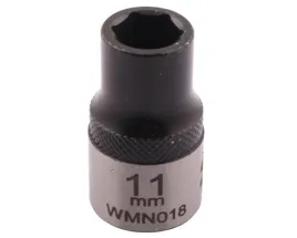 nasadka-szesciokatna-1-2-11-mm-crv50bv30-din-3124-warynski