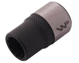 nasadka-dwunastokatna-3-8-9-mm-crv50bv30-din-3124-warynski