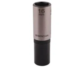 nasadka-szesciokatna-1-2-16-mm-dluga-crv50bv30-din-3124-warynski