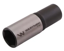 nasadka-szesciokatna-1-2-18-mm-dluga-crv50bv30-din-3124-warynski