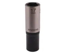 nasadka-szesciokatna-1-2-17-mm-dluga-crv50bv30-din-3124-warynski