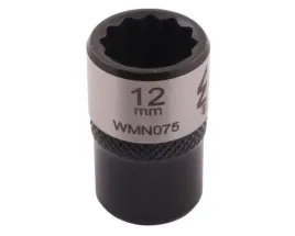 nasadka-dwunastokatna-3-8-12-mm-crv50bv30-din-3124-warynski