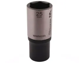 nasadka-szesciokatna-1-2-25-mm-dluga-crv50bv30-din-3124-warynski