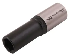 nasadka-szesciokatna-1-2-12-mm-dluga-crv50bv30-din-3124-warynski