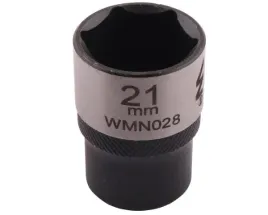 nasadka-szesciokatna-1-2-21-mm-crv50bv30-din-3124-warynski