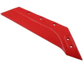 eurolemiesz-lewy-16-zastosowanie-vogel-and-noot-wsm-40-stal-borowa-warynski