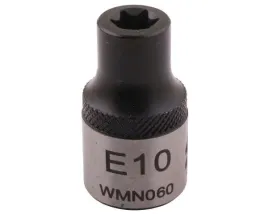 nasadka-star-1-2-e10-crv50bv30-warynski