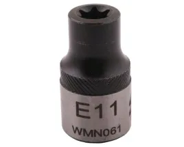 nasadka-star-1-2-e11-crv50bv30-warynski