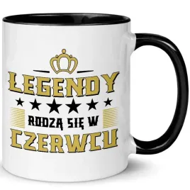 kubek-na-prezent-legendy-rodza-sie-w-czerwcu