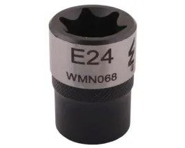 nasadka-star-1-2-e24-crv50bv30-warynski