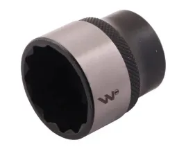 nasadka-dwunastokatna-3-8-23-mm-crv50bv30-din-3124-warynski