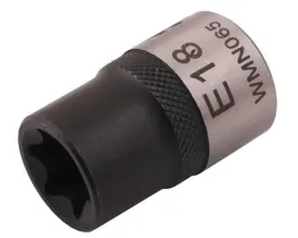 nasadka-star-1-2-e18-crv50bv30-warynski