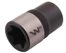 nasadka-star-1-2-e14-crv50bv30-warynski